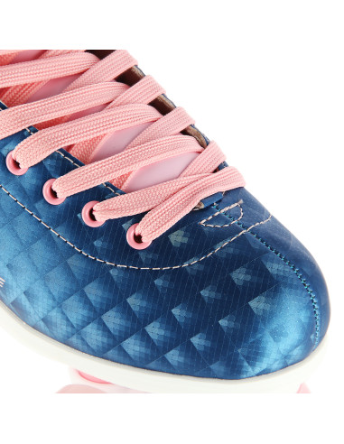 СИНИ РАЗМЕР 35 РОЛЕРКИ NILS EXTREME