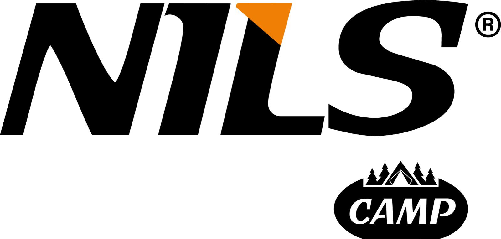 Nils camp