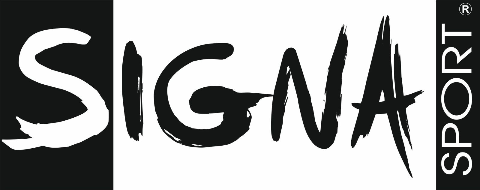 Signa