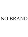 No brand