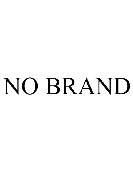 No brand