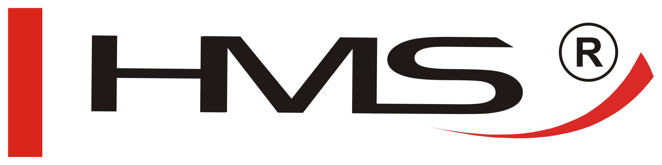 Hms