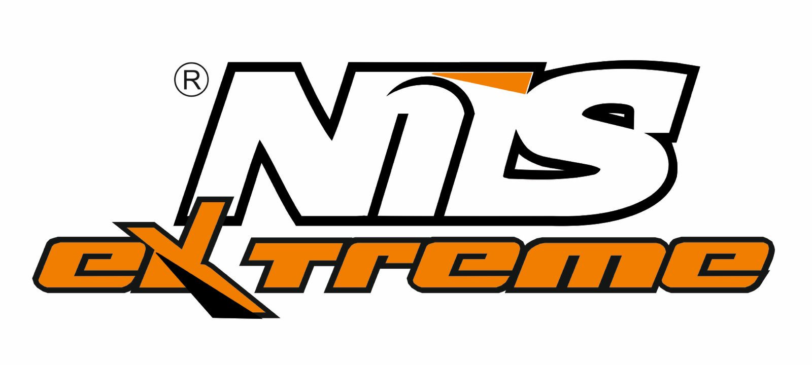 Nils extreme