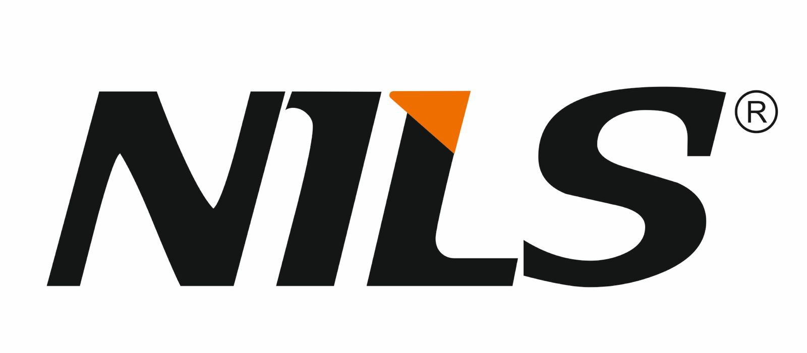 Nils
