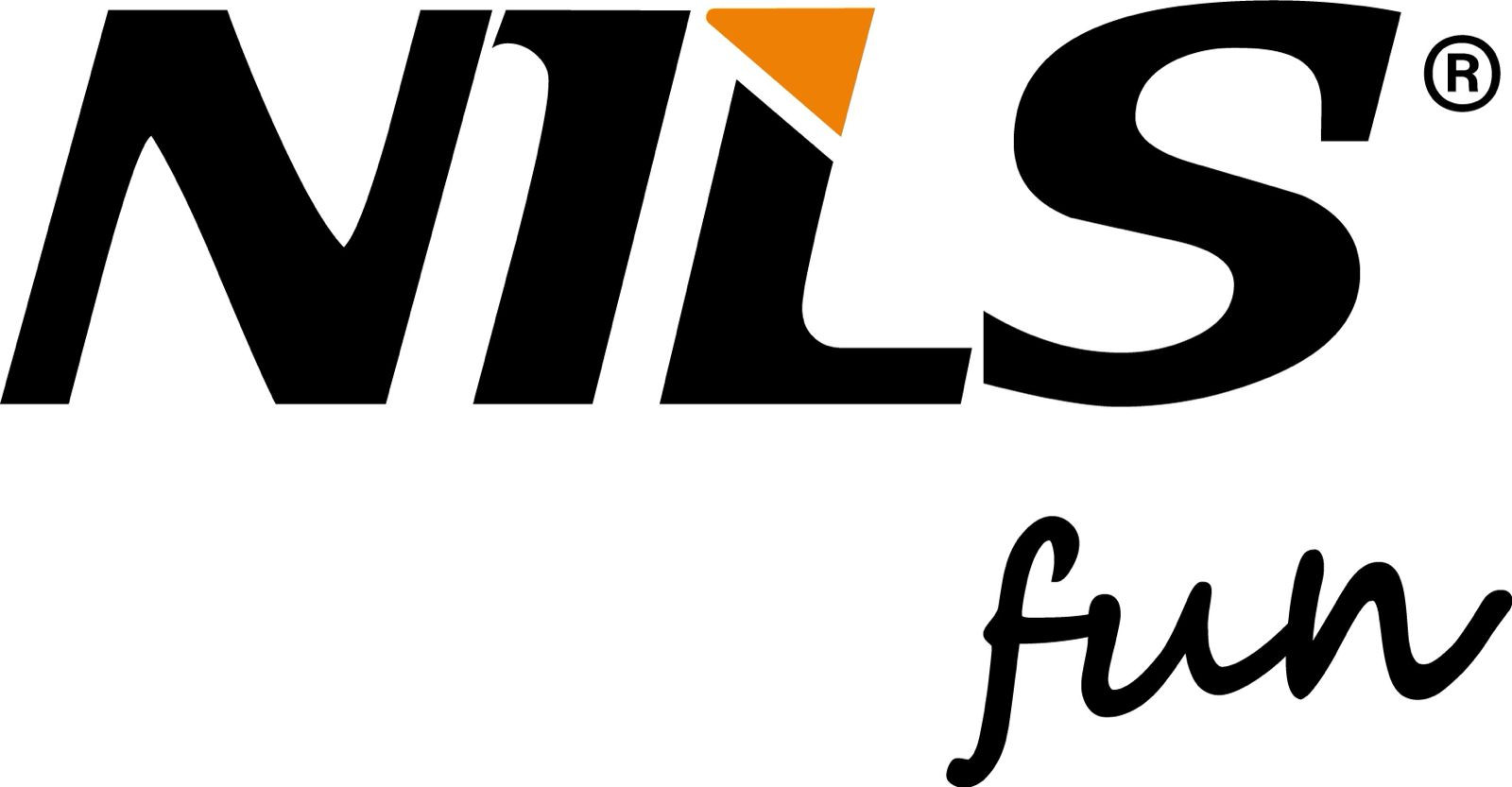 Nils fun